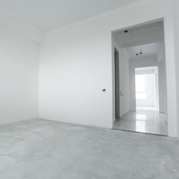Galeria – zdjęcie 7